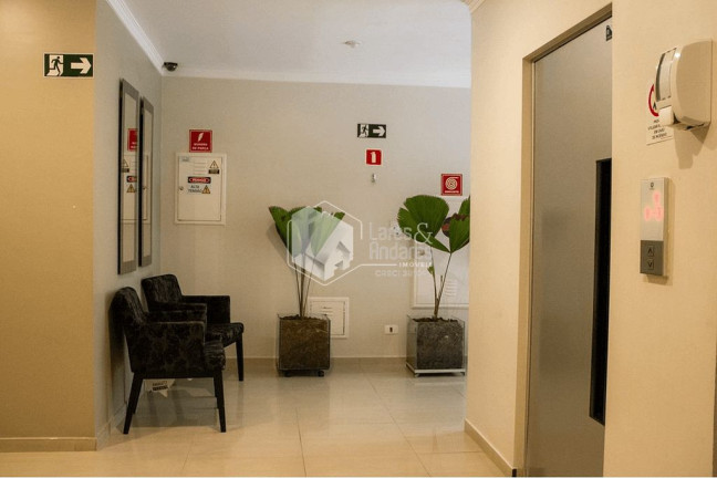 Imagem Apartamento com 2 Quartos à Venda, 50 m² em Vila Mascote - São Paulo Imagem Apartamento com 2 Quartos à Venda, 50 m² em Vila Mascote - São Paulo
