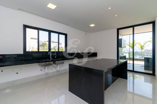 Imagem Casa de Condomínio com 4 Quartos à Venda, 665 m² em Tamboré - Santana De Parnaíba Imagem Casa de Condomínio com 4 Quartos à Venda, 665 m² em Tamboré - Santana De Parnaíba