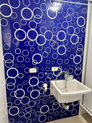 Imagem Apartamento com 2 Quartos para Alugar, 75 m² em Atibaia Jardim - Atibaia Imagem Apartamento com 2 Quartos para Alugar, 75 m² em Atibaia Jardim - Atibaia