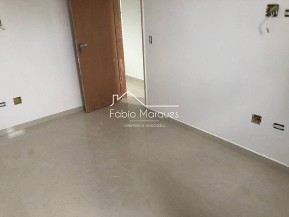 Imagem Apartamento com 2 Quartos à Venda, 44 m² em Jardim Nordeste - São Paulo