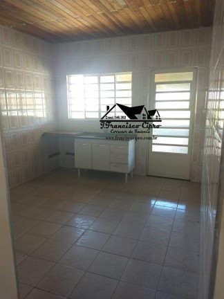 Imagem Casa com 2 Quartos à Venda, 99 m² em Santa Luzia - Guaratinguetá Imagem Casa com 2 Quartos à Venda, 99 m² em Santa Luzia - Guaratinguetá