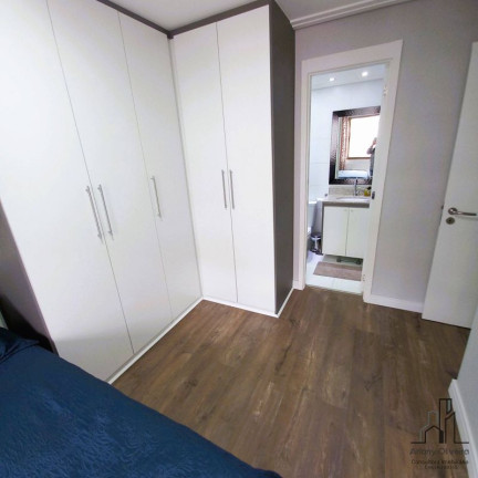 Imagem Apartamento com 2 Quartos à Venda, 66 m² em Recreio Dos Bandeirantes - Rio De Janeiro