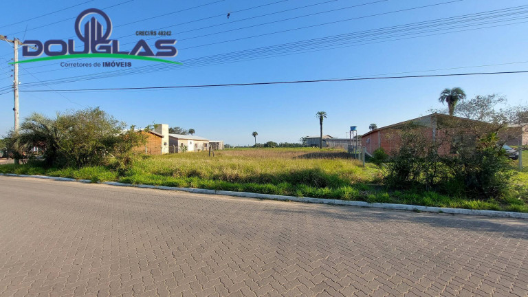Imagem Terreno à Venda, 1.000 m² em Viamão Imagem Terreno à Venda, 1.000 m² em Viamão