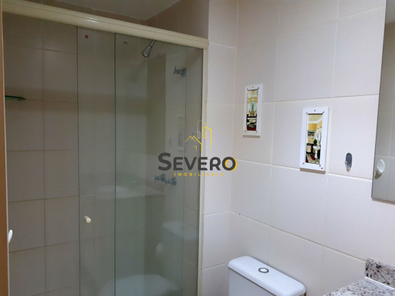 Imagem Apartamento com 3 Quartos à Venda, 75 m² em Centro - São Gonçalo Imagem Apartamento com 3 Quartos à Venda, 75 m² em Centro - São Gonçalo