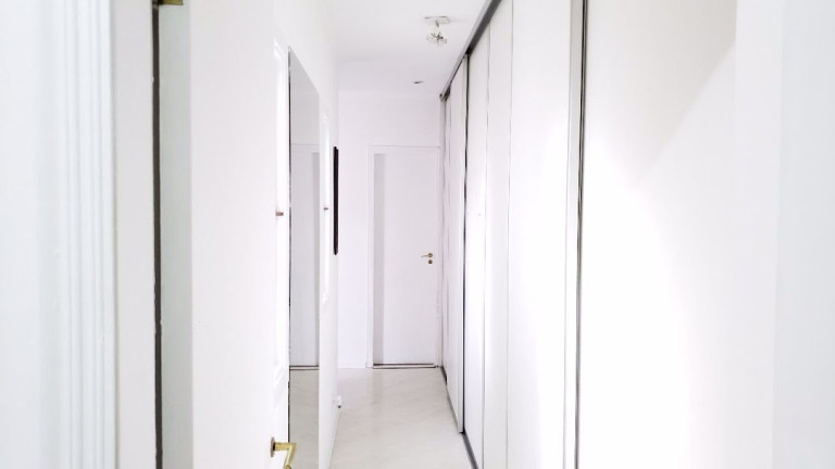 Imagem Sobrado com 4 Quartos à Venda, 159 m² em Campos Elíseos - São Paulo Imagem Sobrado com 4 Quartos à Venda, 159 m² em Campos Elíseos - São Paulo