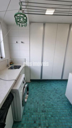 Imagem Apartamento com 4 Quartos à Venda, 250 m² em Vila Mariana - São Paulo Imagem Apartamento com 4 Quartos à Venda, 250 m² em Vila Mariana - São Paulo