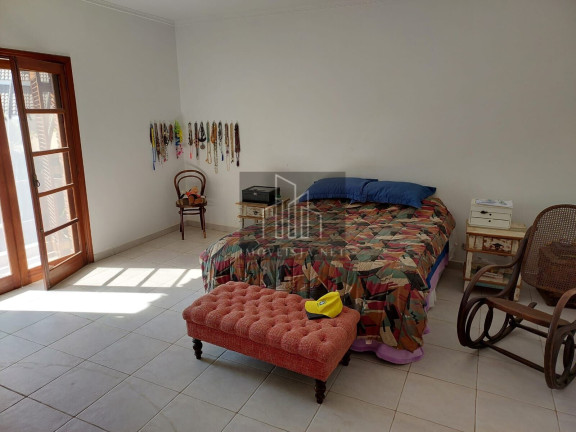 Imagem Casa de Condomínio com 5 Quartos à Venda, 580 m² em Alphaville - Santana De Parnaíba Imagem Casa de Condomínio com 5 Quartos à Venda, 580 m² em Alphaville - Santana De Parnaíba