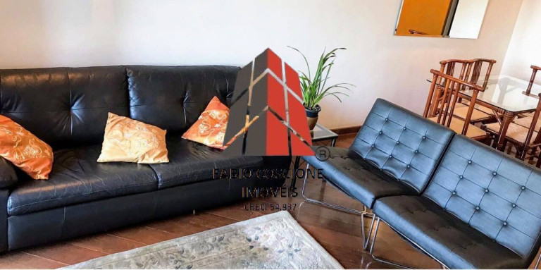 Imagem Apartamento com 3 Quartos à Venda, 125 m² em Vila Carrão - São Paulo Imagem Apartamento com 3 Quartos à Venda, 125 m² em Vila Carrão - São Paulo