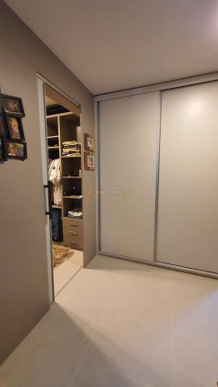 Imagem Cobertura com 4 Quartos à Venda, 180 m² em Jacarepaguá - Rio De Janeiro