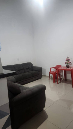 Imagem Casa com 3 Quartos à Venda, 287 m² em Itapoá