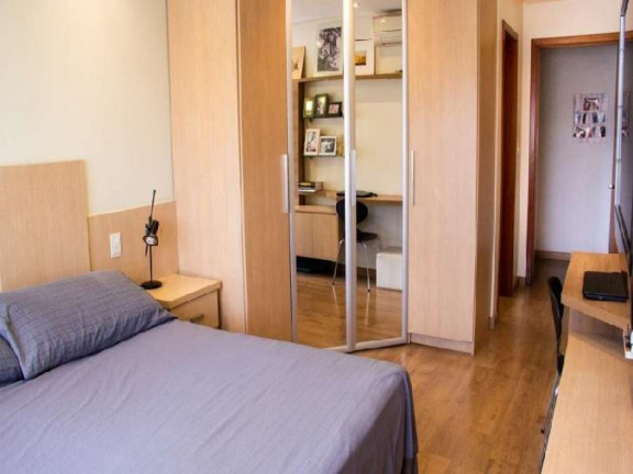 Imagem Apartamento com 3 Quartos à Venda, 120 m² em Jardim Lindóia - Porto Alegre Imagem Apartamento com 3 Quartos à Venda, 120 m² em Jardim Lindóia - Porto Alegre