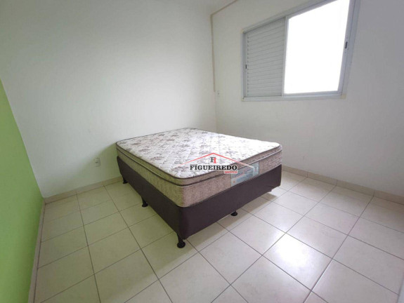Imagem Apartamento com 2 Quartos à Venda, 76 m² em Aviação - Praia Grande