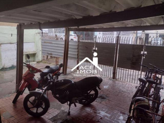 Imagem Casa de Condomínio com 3 Quartos à Venda, 160 m² em Jardim Ondina - São Paulo Imagem Casa de Condomínio com 3 Quartos à Venda, 160 m² em Jardim Ondina - São Paulo