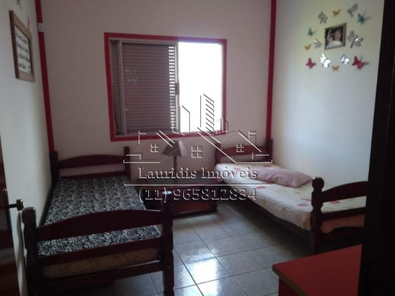 Imagem Imóvel com 3 Quartos à Venda, 130 m² em Ninho Verde 2 - Pardinho Imagem Imóvel com 3 Quartos à Venda, 130 m² em Ninho Verde 2 - Pardinho