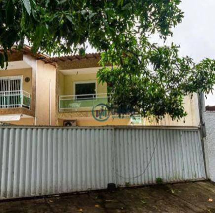 Imagem Casa com 4 Quartos à Venda, 600 m² em São Francisco - Niterói Imagem Casa com 4 Quartos à Venda, 600 m² em São Francisco - Niterói