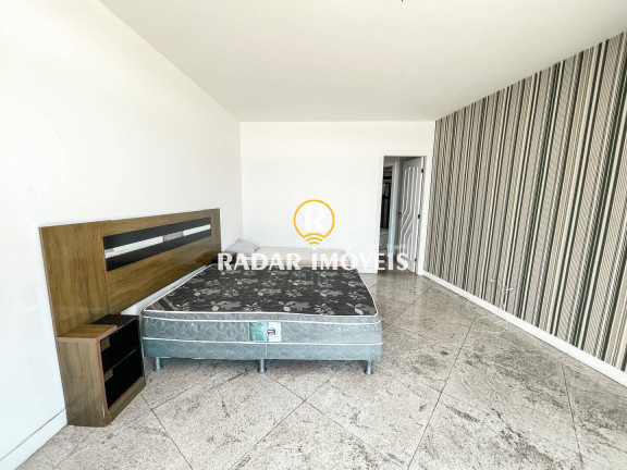Imagem Cobertura com 4 Quartos à Venda, 450 m² em Vila Nova - Cabo Frio