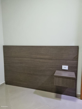 Imagem Apartamento com 2 Quartos à Venda, 62 m² em Jardim Santo Alberto - Santo André Imagem Apartamento com 2 Quartos à Venda, 62 m² em Jardim Santo Alberto - Santo André