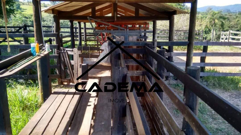 Imagem Chácara com 3 Quartos à Venda, 20 m² em Zona Rural - Lindóia Imagem Chácara com 3 Quartos à Venda, 20 m² em Zona Rural - Lindóia