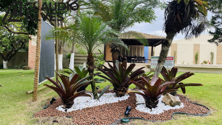 Imagem Terreno à Venda, 33 m² em Maria Quitéria (são José) - Feira De Santana Imagem Terreno à Venda, 33 m² em Maria Quitéria (são José) - Feira De Santana