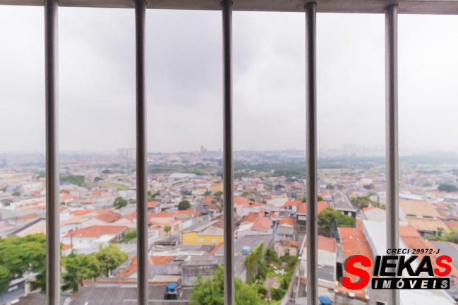 Imagem Apartamento com 2 Quartos à Venda, 54 m² em Cangaíba - São Paulo Imagem Apartamento com 2 Quartos à Venda, 54 m² em Cangaíba - São Paulo