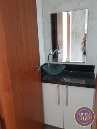Imagem Sobrado com 3 Quartos à Venda, 110 m² em água Rasa - São Paulo Imagem Sobrado com 3 Quartos à Venda, 110 m² em água Rasa - São Paulo