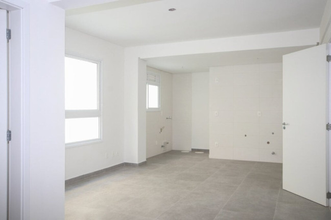 Imagem Apartamento com 2 Quartos à Venda, 62 m² em Cristo Redentor - Porto Alegre