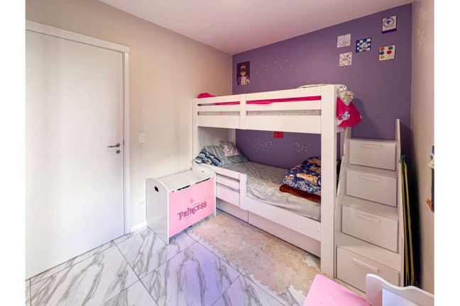 Imagem Apartamento com 2 Quartos à Venda, 60 m² em Marechal Rondon - Canoas Imagem Apartamento com 2 Quartos à Venda, 60 m² em Marechal Rondon - Canoas