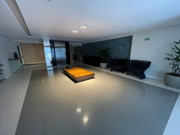 Imagem Apartamento com 3 Quartos à Venda, 164 m² em Guilhermina - Praia Grande Imagem Apartamento com 3 Quartos à Venda, 164 m² em Guilhermina - Praia Grande