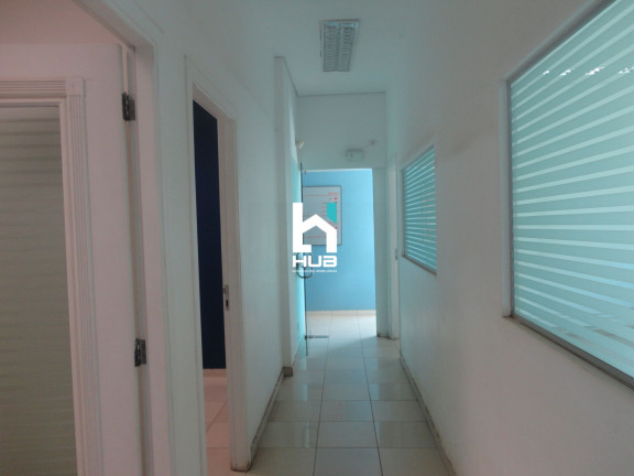 Imagem Imóvel Comercial à Venda, 4.810 m²