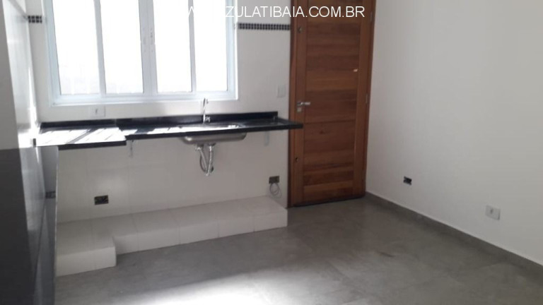 Imagem Casa com 2 Quartos à Venda, 72 m² em Jardim Das Cerejeiras - Atibaia