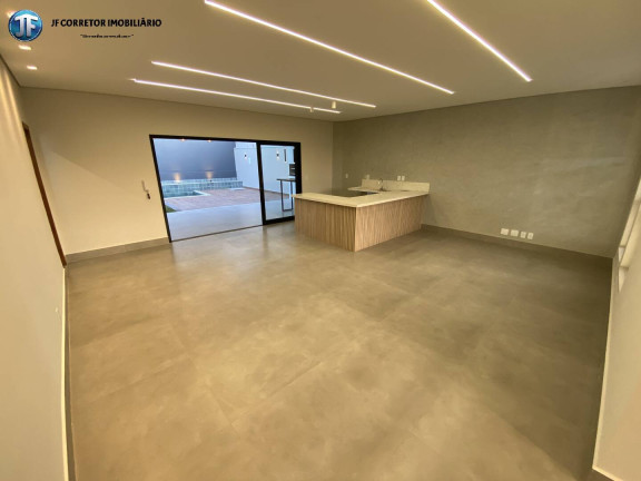 Imagem Casa com 3 Quartos à Venda, 257 m² em Ideal - Ipatinga