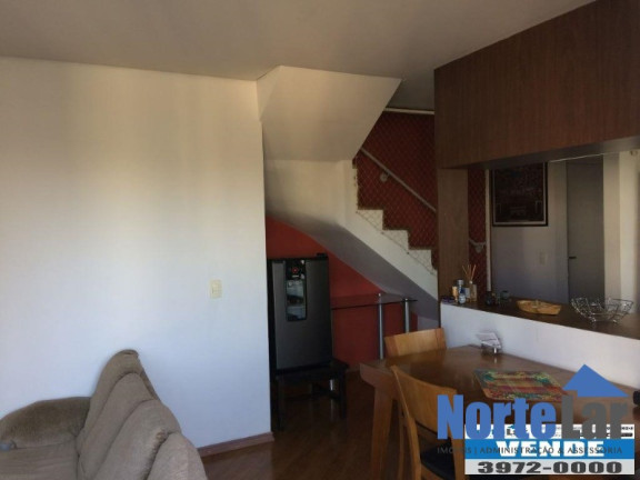 Imagem Apartamento com 2 Quartos à Venda, 80 m² em Paraíso - São Paulo