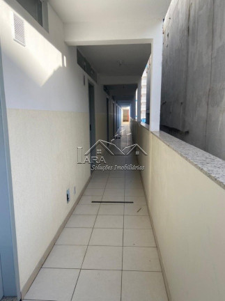 Imagem Apartamento com 1 Quarto à Venda, 30 m² em Penha De França - São Paulo