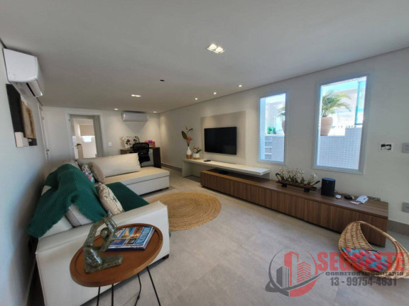 Imagem Cobertura com 4 Quartos à Venda, 571 m² em Riviera De São Lourenço - Bertioga Imagem Cobertura com 4 Quartos à Venda, 571 m² em Riviera De São Lourenço - Bertioga