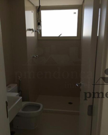 Imagem Apartamento com 4 Quartos à Venda, 246 m² em Santa Cecília - São Paulo Imagem Apartamento com 4 Quartos à Venda, 246 m² em Santa Cecília - São Paulo