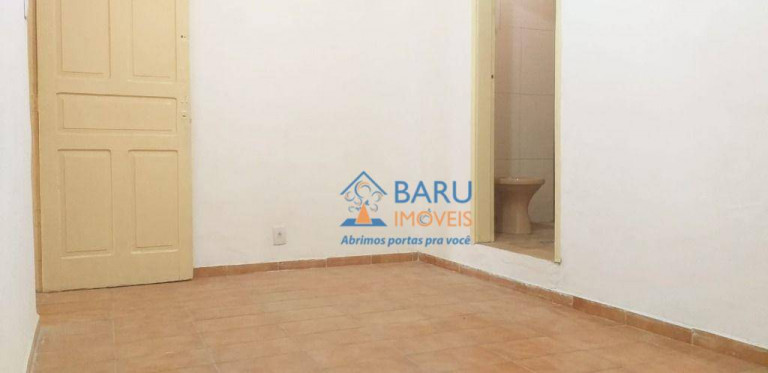 Imagem Casa com 4 Quartos à Venda, 190 m² em Vila Romana - São Paulo Imagem Casa com 4 Quartos à Venda, 190 m² em Vila Romana - São Paulo