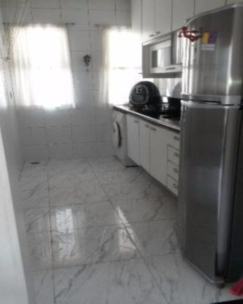 Imagem Apartamento com 1 Quarto à Venda, 37 m² em Barra Funda - São Paulo Imagem Apartamento com 1 Quarto à Venda, 37 m² em Barra Funda - São Paulo