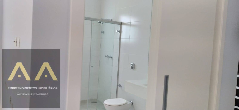 Imagem Casa com 4 Quartos à Venda, 1.500 m² em Tamboré - Barueri Imagem Casa com 4 Quartos à Venda, 1.500 m² em Tamboré - Barueri