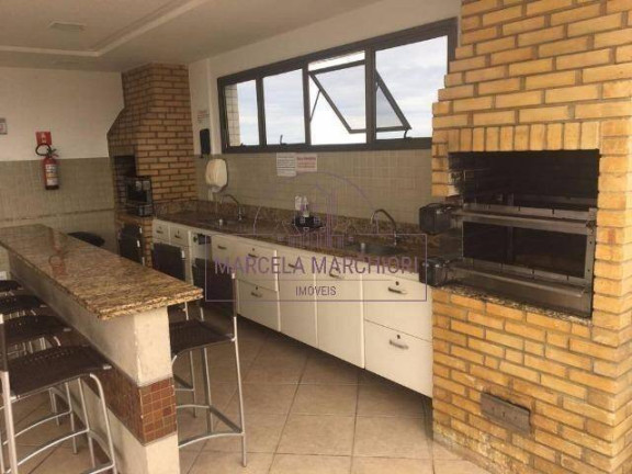 Imagem Apartamento com 3 Quartos à Venda, 120 m² em Parque Das Castanheiras - Vila Velha