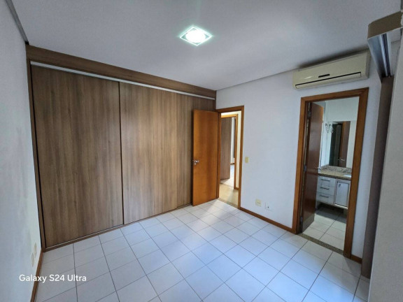 Imagem Apartamento com 3 Quartos à Venda, 94 m² em Adrianópolis - Manaus