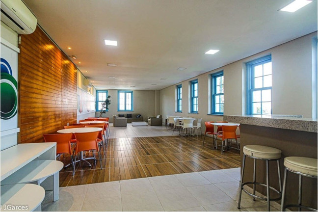 Imagem Apartamento com 3 Quartos à Venda, 72 m² em Teresópolis - Porto Alegre Imagem Apartamento com 3 Quartos à Venda, 72 m² em Teresópolis - Porto Alegre