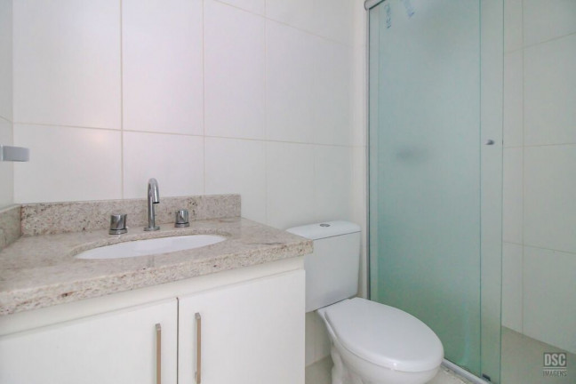 Imagem Imóvel com 2 Quartos à Venda, 58 m² em Vila Nova - Porto Alegre Imagem Imóvel com 2 Quartos à Venda, 58 m² em Vila Nova - Porto Alegre