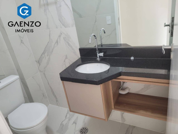 Imagem Apartamento com 2 Quartos para Alugar, 82 m² em Vila Osasco - Osasco Imagem Apartamento com 2 Quartos para Alugar, 82 m² em Vila Osasco - Osasco