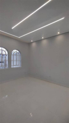 Imagem Casa com 3 Quartos à Venda, 76 m² em Vila Caiçara - Praia Grande