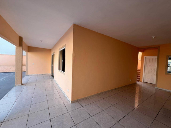 Imagem Casa com 3 Quartos à Venda,  em Centro - Balneário Piçarras