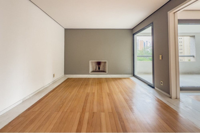 Imagem Imóvel com 4 Quartos à Venda, 277 m² em Jardim Londrina - São Paulo Imagem Imóvel com 4 Quartos à Venda, 277 m² em Jardim Londrina - São Paulo