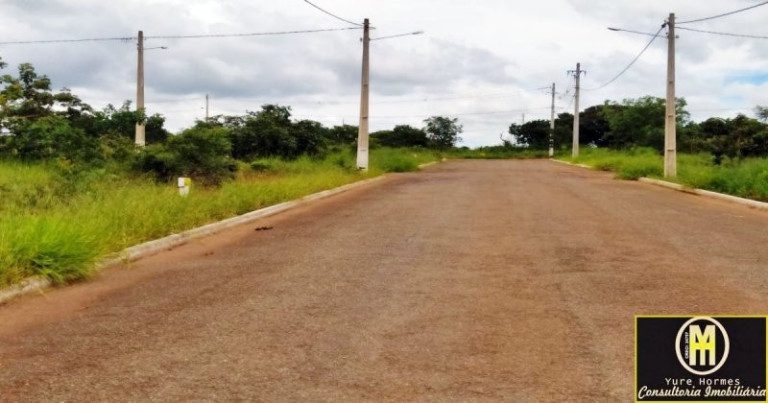 Imagem Imóvel à Venda, 1.000 m² em Setor Lagoa Quente - Caldas Novas Imagem Imóvel à Venda, 1.000 m² em Setor Lagoa Quente - Caldas Novas