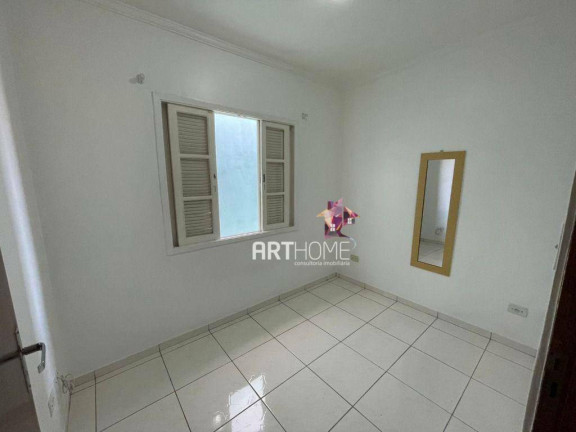 Imagem Sobrado com 3 Quartos à Venda, 180 m² em Vila Baeta Neves - São Bernardo Do Campo Imagem Sobrado com 3 Quartos à Venda, 180 m² em Vila Baeta Neves - São Bernardo Do Campo