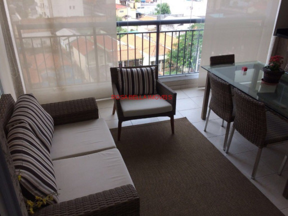 Imagem Apartamento com 3 Quartos para Alugar, 100 m² em Jardim São Bento - Jundiaí Imagem Apartamento com 3 Quartos para Alugar, 100 m² em Jardim São Bento - Jundiaí