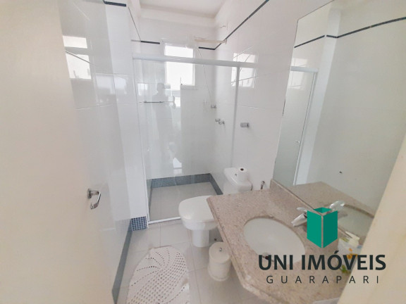 Imagem Apartamento com 4 Quartos à Venda, 205 m² em Enseada Azul - Guarapari Imagem Apartamento com 4 Quartos à Venda, 205 m² em Enseada Azul - Guarapari